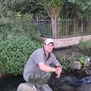  ,   , 40 ,   ,   , c 