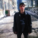 ���������� �����������, ���� ������� ������, 35 ���, ������������ ��� ������, ����� � ���������, c�������� ���������