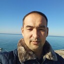 ���������� ���������, ���� ������� ����, 36 ���, ������������ ��� ������, ����� � ���������