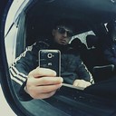  -,   , 34 ,   