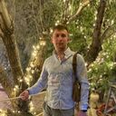  ,   Denis, 26 ,   ,   