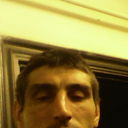 ���������� �����������, ���� ������� �������, 41 ���, ������������ ��� ������, ����� � ���������, c�������� ���������