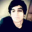 ���������� ������, ���� ����� ����, 22 ����, ������������ ��� ������, ����� � ���������