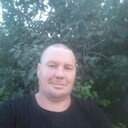  ,   , 40 ,   c 