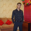 ���������� �����������, ���� ������� ����, 40 ���, ������������ ��� ����� � ���������, c�������� ���������