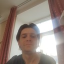 ���������� �������, ���� ������� Irakli, 48 ���, ������������ ��� ������, ����� � ���������, c�������� ���������