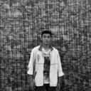 ���������� ������, ���� ����� �����, 25 ���, ������������ ��� ������, ����� � ���������