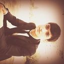  ,   UMED, 28 ,   