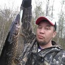 ���������� ������������, ���� ������� ���, 42 ����, ������������ ��� ������, ����� � ���������, c�������� ���������