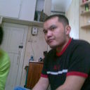 ���������� ������������, ���� ������� ��������, 40 ���, ������������ ��� ������, ����� � ���������, c�������� ���������, ���������