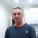  ,   , 62 ,     , c 