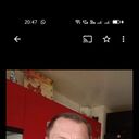 ���������� ������, ���� ������� �������, 50 ���, ������������ 