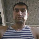 ���������� �����������, ���� ������� ����, 43 ����, ������������ ��� ������, ����� � ���������