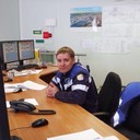  ,   , 42 ,   ,   , c , 