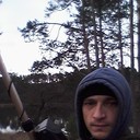 ���������� ����, ���� ������� ��������, 44 ����, ������������ ��� ������, ����� � ���������, c�������� ���������