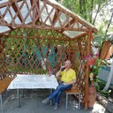  ,   , 58 ,   ,   , c 