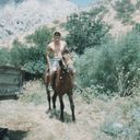 ���������� �������, ���� ������� ������, 46 ���, ������������ ��� ������, ����� � ���������, c�������� ���������