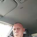 ���������� ������, ���� ������� ������, 57 ���, ������������ ��� ������, ����� � ���������, c�������� ���������