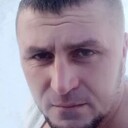 ���������� ���������, ���� ������� ��������, 41 ���, ������������ ��� ������, ����� � ���������