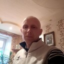 ���������� �������, ���� ������� �����, 39 ���, ������������ ��� ������, ����� � ���������