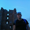 ���������� �����, ���� ������� ������, 45 ���, ������������ ��� ������, ����� � ���������, c�������� ���������