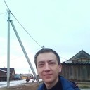  -,   , 30 ,   ,   , c 
