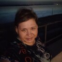  ,   , 48 ,     , c , 
