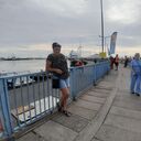  ,   Sofiya, 54 ,   ,   , c 