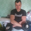 ���������� ���������, ���� ������� �����, 39 ���, ������������ ��� ������, ����� � ���������