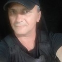  ,   , 55 ,     , c 