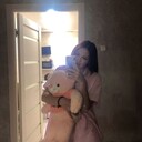  ,   , 28 ,   ,   , c , 