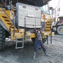  ,   , 45 ,     , c 
