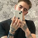  ,   , 23 ,     , c 