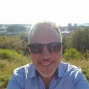  -,   Steven louis, 56 ,   ,   , c 