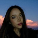  ,   , 23 ,   ,   , c 