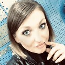 ���������� ������, ���� ������� �����, 43 ����, ������������ ��� ������, ����� � ���������