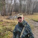  ,   Danila, 26 ,   ,   , c 