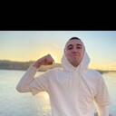 ���������� �����-���������, ���� ����� ���������, 23 ����, ������������ ��� ������, ����� � ���������