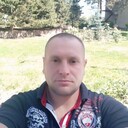  ,   , 37 ,   ,   , 