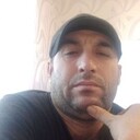 ���������� �����������, ���� ������� Dlin, 43 ����, ������������ ��� ������, ����� � ���������