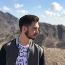 ���������� �������, ���� ������� ����������, 42 ����, ������������ ��� ������, ����� � ���������, ���������