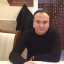 ���������� ������, ���� ������� �����, 43 ����, ������������ ��� ������, ����� � ���������, c�������� ���������, ���������