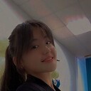 ���������� ������, ���� ������� ����, 23 ����, ������������ ��� ������, ����� � ���������