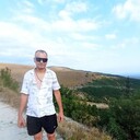 ���������� �������, ���� ������� �������, 42 ����, ������������ ��� ������, ����� � ���������, c�������� ���������