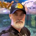 ���������� Edmundston, ���� ������� Samuel, 41 ���, ������������ ��� ������, ����� � ���������