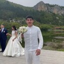 ���������� �����������, ���� ����� ����, 20 ���, ������������ ��� ������, ����� � ���������