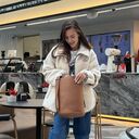  Werda,   , 30 ,   ,   , c 