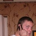 ���������� �������, ���� ������� �����, 34 ����, ������������ ��� ������, ����� � ���������, c�������� ���������