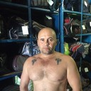 ���������� ������-��-����, ���� ������� �����, 47 ���, ������������ ��� ������, ����� � ���������, c�������� ���������