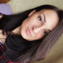  ,   , 29 ,  